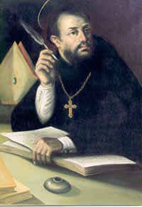 St Augustine of Hippo.jpg